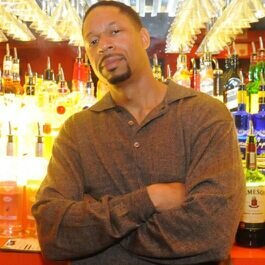KNOWN EVENT PHOTOGRAPHER, GHOST GRAPHIC DESIGNER, BRAND MARKETER & LEGENDARY DJ. For booking text 901.831.6048.