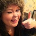 Mel Shepherd - @MelShepherd1 - Twitter