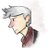 MrLestrade's profile image