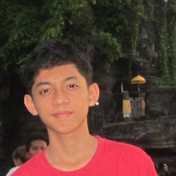 Official Akun Clonenya @Mrifqi - Dont Panic! ~