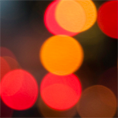 Software development & consultancy for Virtual Reality applications and games.