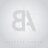 BreatheAudio's profile image