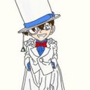 たくま (@0329Takuma) Twitter