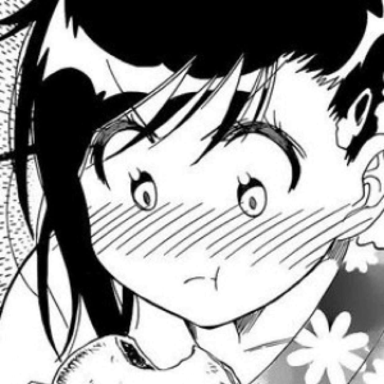 ちーちゃんさんのプロフィール画像