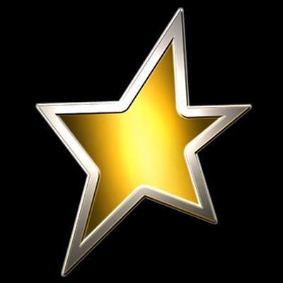 News & Infos aus deinem CineStar in Osnabrück - Osnabrücks größte Kinoleinwände, volldigital, 3D- HFR- und 4K-Filme, Live-Übertragungen, Veranstaltungen.