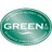 Green & Co Lettings Profile Image