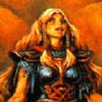 Вероничка Рубцова (@gl5igs7ao5) 's Twitter Profile