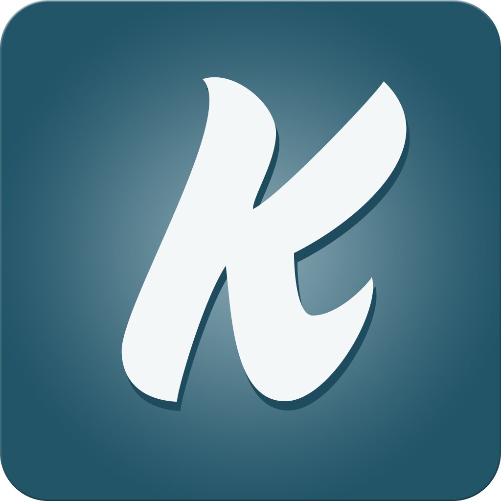 @_apps_like