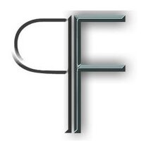 Physio Form (@physioform) 's Twitter Profile