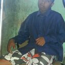 eDy BaRt SimpsonS - @wizzdasilva - Twitter