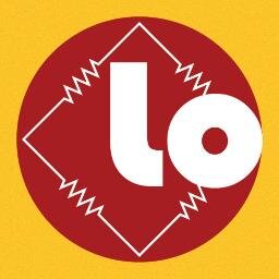 فروش انواع لودسل ریویر، زمیک، کلی، سل تک و انواع تجهیزات توزین