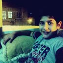 samet başgüden (@11numara11) Twitter