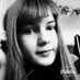 Артикул: екатерина полукова аша в контакте 900 рублей