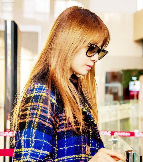 Halow semuanya '-')~
