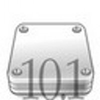 Оля Куликова (@gvqpcdriw8) 's Twitter Profile