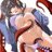 twitter profile