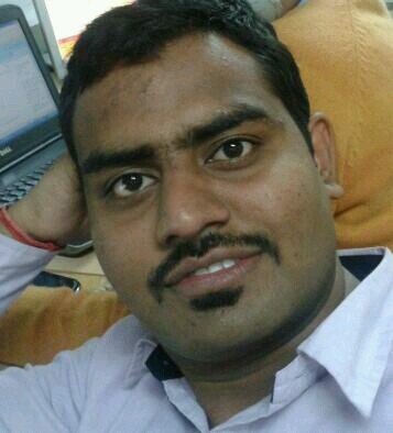 sharmamukesh84's profile picture. Trees are only solution to save earth and humanity.
Nature Lover.
Hate single use plastic.