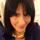 Karin Gonzalez - @SpeedyKarin - Twitter