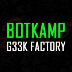 @Botkamp