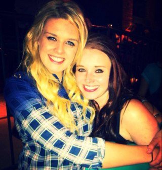 JillThornton3's profile picture. Producer, Free Lance Event Manager, Stage Manager, Operator, Tea Maker, Slipper enthuastic