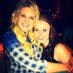 Jill Thornton (@jillthornton3) Twitter profile photo