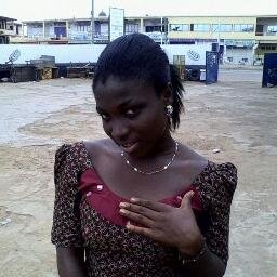 hannah_maa's profile picture. 