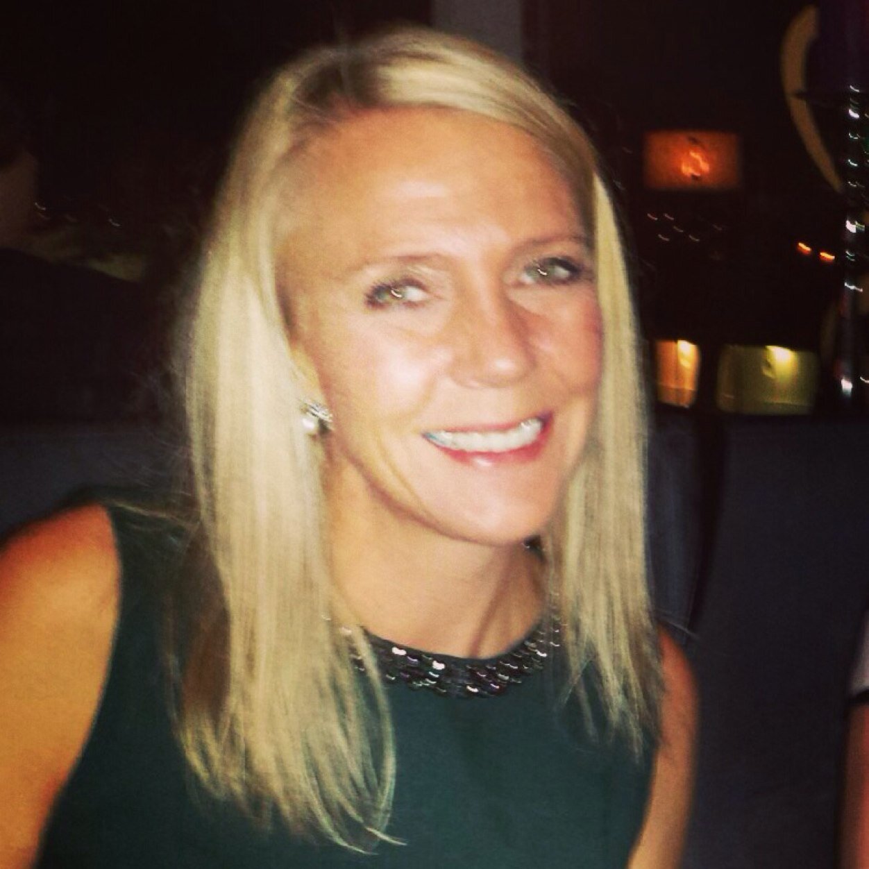 Sol74Marita's profile picture. #Loveit