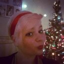 Michelle Dittmer - @maus7675 - Twitter