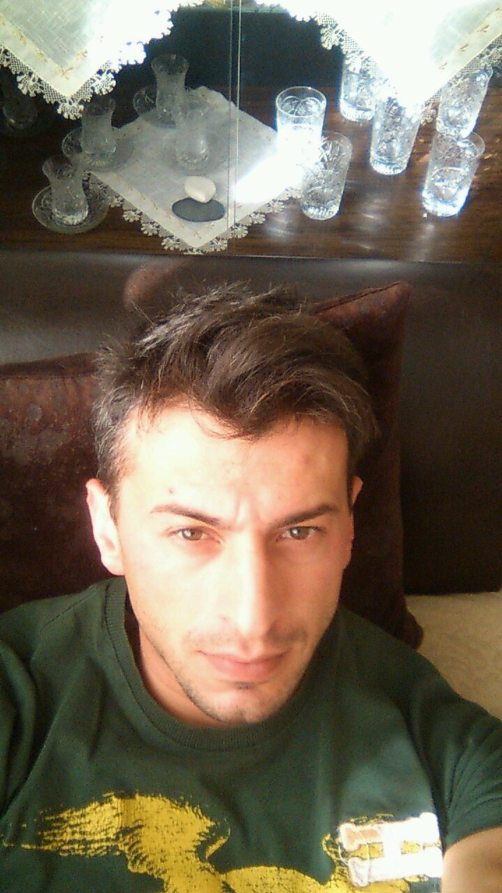 imtidaa's profile picture. istanbul