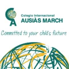 Nuestro objetivo es educar y formar personas libres e independientes y con formación en valores. (Infantil, Primaria, Secundaria y Bachillerato)