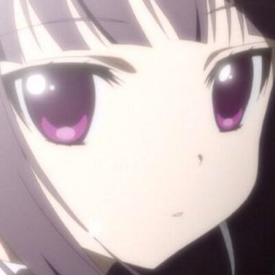 リタ エインズワース Rita Sakurasou Twitter