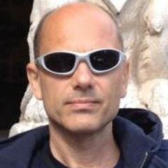 _vadimking's profile picture. I am an adman