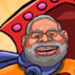 TheFekuMan Profile Picture