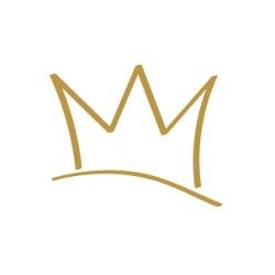 Exz_Ausbildung's profile picture. Exzellente Ausbildung in der Hotellerie | Impressum: https://t.co/bF9EpJrmfn