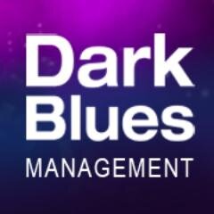 The Live Entertainment Specialists