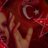 MHP06TURK's profile image