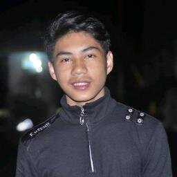 Keyboardist | Love Comic hero | Simple | GPS CREW