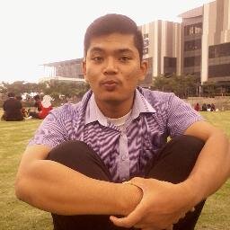 sambal_corner , follow me ?? i follow you back :) .. nice to meet you friends
