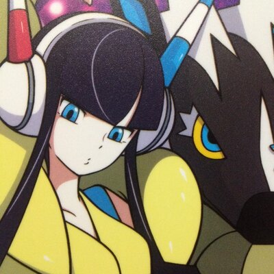 デュエマ　ファンフェスティバル　眠りの森のメイ様　プレイマット　ジャッジプレマ プレイマット『[JUDGE]眠りの森のメイ様』【サプライ】{-}