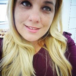 Deixa eu te fazer feliz ???? ♪♫♪♫