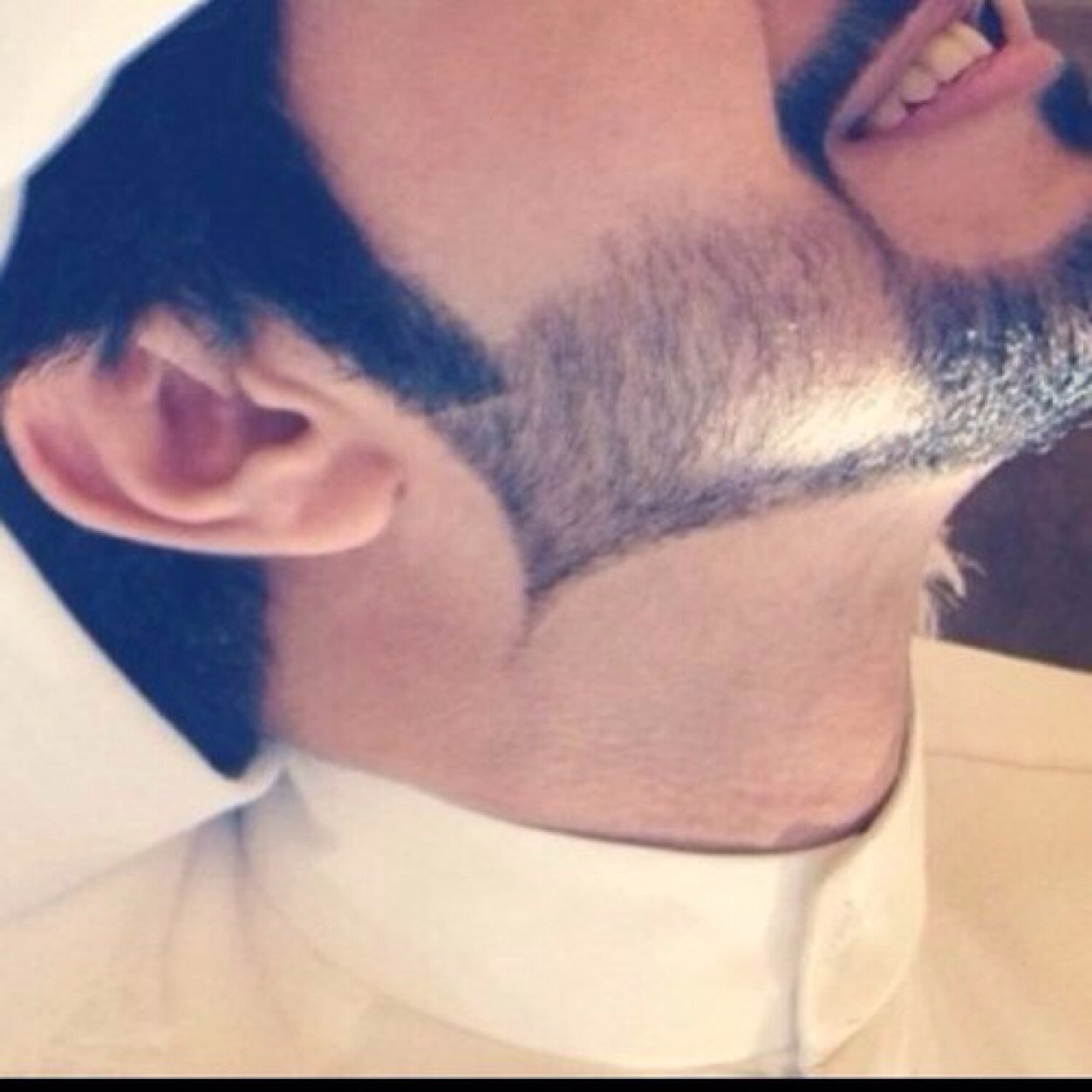اعلم إذا أراد الله لك الخير ،،، هيأ لك أسبابه !