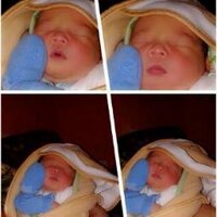 Mahira Zauna S (@airazauna) 's Twitter Profile