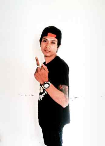 Dennys_adipurra's profile picture. @GOEST93TATTOO • @234SC_JABAR @234SC_BANDUNG •Workshop : @CONKSPEED212 , @ElevenSpeed , @GARASI177 (serang) Mantapp dan kalemm selalu..Always happy!! FREEFALL!!