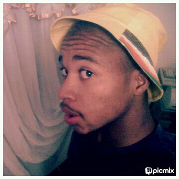 MphoThabompho17's profile picture. 