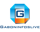 gaboninfoslive's profile picture. Gaboninfoslive: le Meilleur média d'information et de Communication en ligne