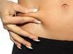 weightlossquiz's profile picture. Healthy weight loss eliminates the back and forth of yo yo dieting by changing ones lifestyle and keeping off excess weight permanently