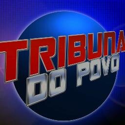 Nós não estamos mais atualizando este perfil, fique por dentro das notícias mais relevantes do estado através do perfil do ND Mais: https://t.co/Okii1Pd8j2