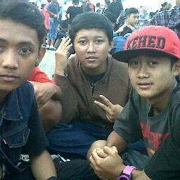 Bomber Selalu Di Hati, We Love Persib 1933