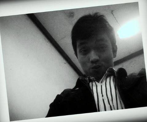 manduamas83's profile picture. badai pasti berlalu (guru Seni musik @SMP&SMA PAB 8 saentis)