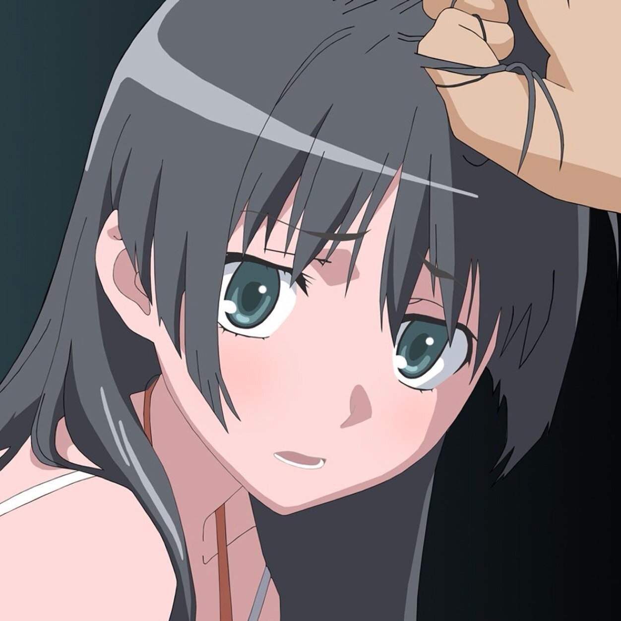 佐天 涙子 Railgun Oylv Twitter 佐天 涙子 Railgun Oylv Twitter